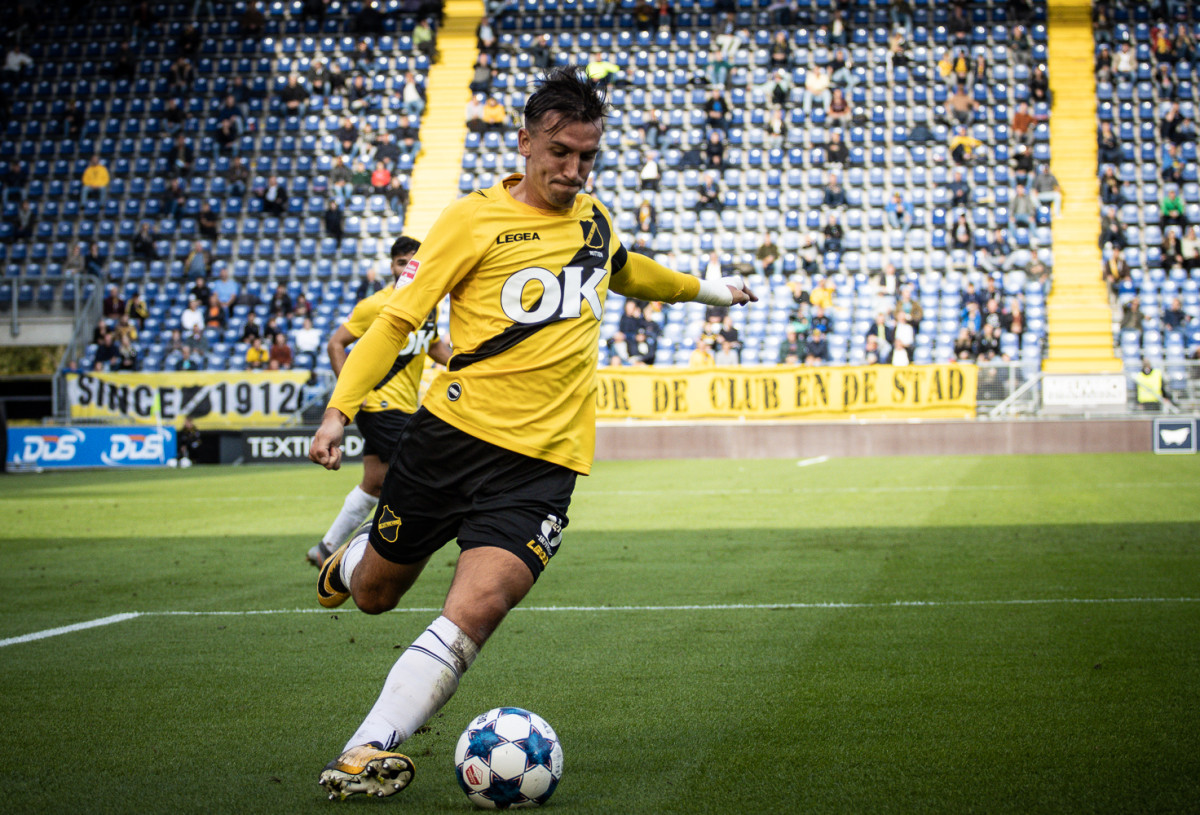 nac jongpsv[32van104]